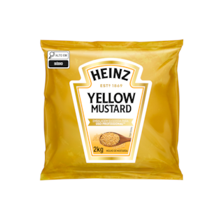 Imagem de Produto
