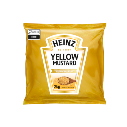 Imagem de Produto