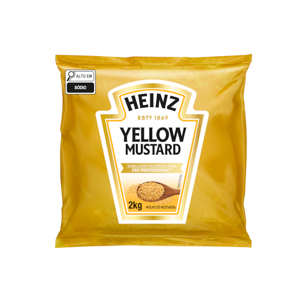 -f9307da3-83ae-4d19-9cf0-b5b68f446693