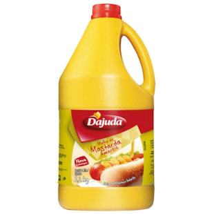 Imagem de Produto