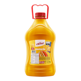 Imagem de Produto