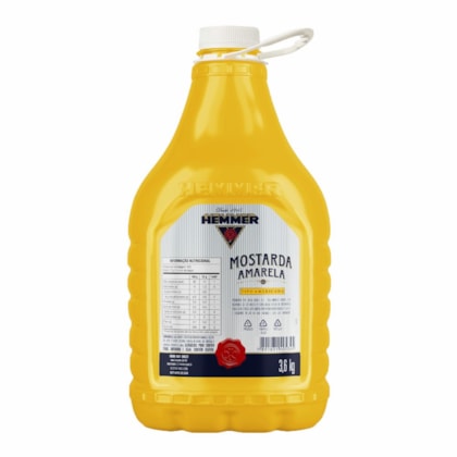 Imagem de Produto