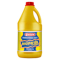 image Mostarda Amarela Calcutá 3,2Kg