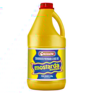 Imagem de Produto