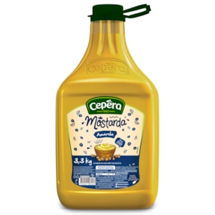 Imagem de Produto