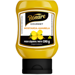 Imagem de Produto