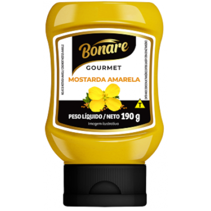 Imagem de Produto