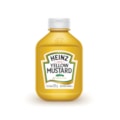 image Mostarda Amarela Heinz 255G