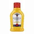 image Mostarda Amarela Hemmer 1Kg