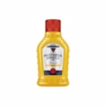 image Mostarda Amarela Hemmer 200G