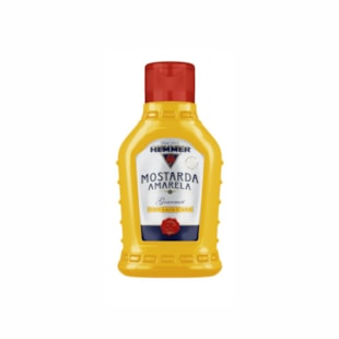 Imagem de Produto