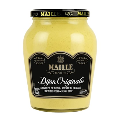 Imagem de Produto