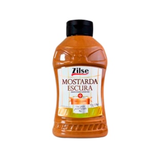 Imagem de Produto