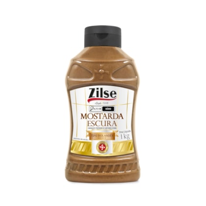 Imagem de Produto