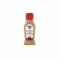 image Mostarda Escura Hemmer 200G