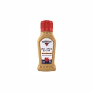 Imagem de Produto