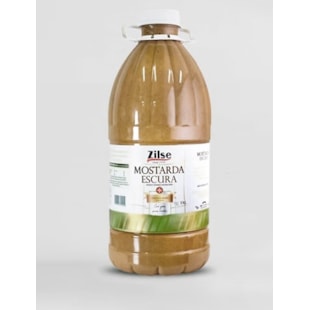 Imagem de Produto
