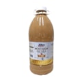 image Mostarda Escura Zilse Galão 3Kg