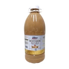Imagem de Produto
