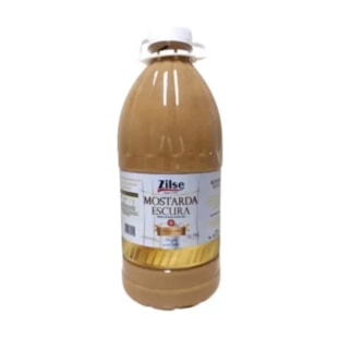 Imagem de Produto