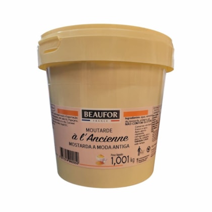 Imagem de Produto
