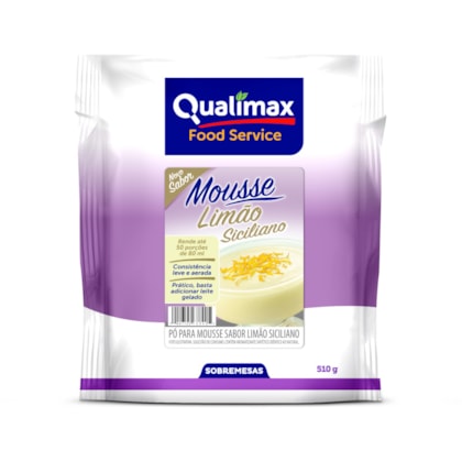 Imagem de Produto