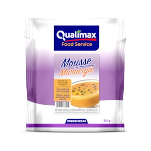 Imagem de Produto