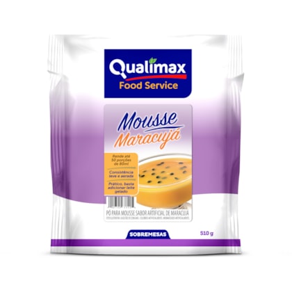 Imagem de Produto
