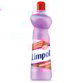 image Multiuso 500Ml Lavanda Limpol Bombril