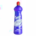 image Multiuso 500Ml Tradicional Gioca