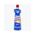 image Multiuso 500Ml Tradicional Limpol Bombril