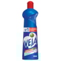image Multiuso 500Ml Tradicional Veja