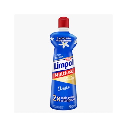 Imagem de Produto