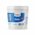 image Nata 45% Frimesa Balde 3,5Kg