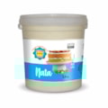 image Nata 45% Terra Viva Balde 3,4Kg