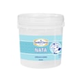 image Nata 48% Santa Clara Balde 3,5Kg