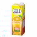 image Néctar 1Lt Laranja Gold