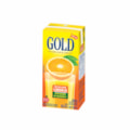 image Néctar 27 X 200Ml Laranja Gold