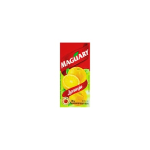 Imagem de Produto