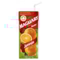 image Néctar 27 X 200Ml Laranja Maguary