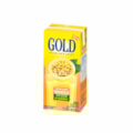 image Néctar 27 X 200Ml Maracujá Gold