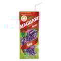 image Néctar 27 X 200Ml Uva Maguary