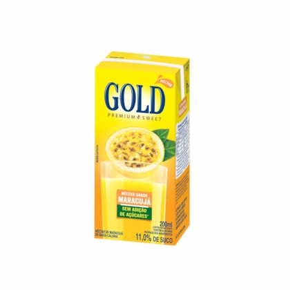 Imagem de Produto