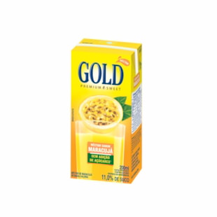 Imagem de Produto
