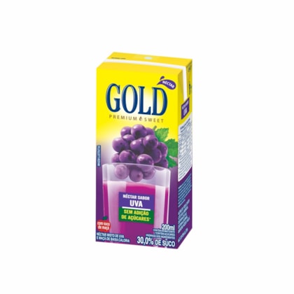 Imagem de Produto