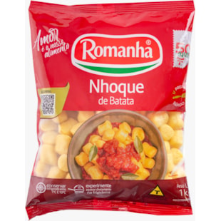 Imagem de Produto