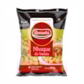 image Nhoque De Batata Romanha 1Kg