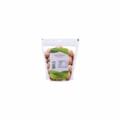 image Noz Moscada Bola Luzago 100G