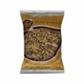 image Nozes Quartilho Sem Casca Extra Light Taina 500G