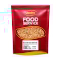 image Nozes Quartilho Sem Casca Jandira 500G